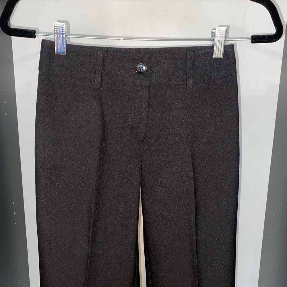 Dress Pants